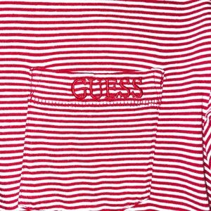 Guess Los Angeles t-shirt